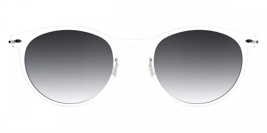 Lindberg™ - 8310 Sun Titanium
