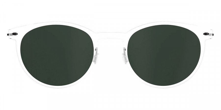 Lindberg™ - 8310 Sun Titanium