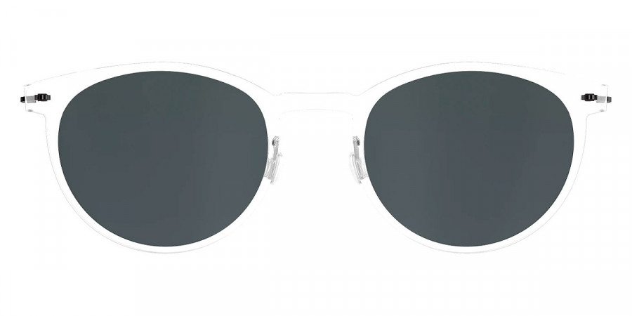 Lindberg™ - 8310 Sun Titanium