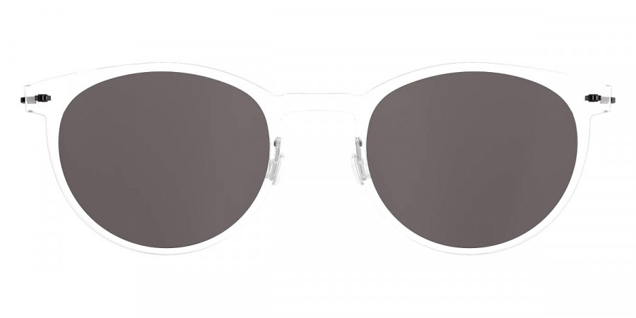Lindberg™ - 8310 Sun Titanium
