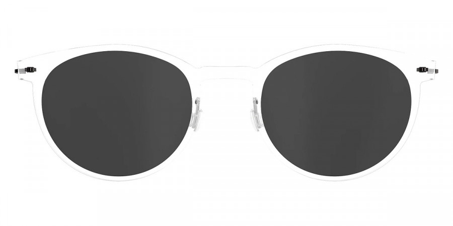 Lindberg™ - 8310 Sun Titanium