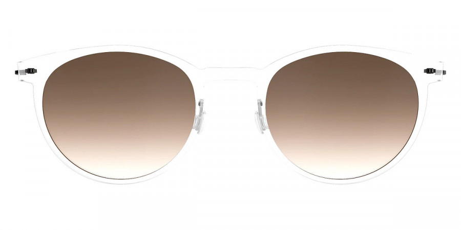 Lindberg™ - 8310 Sun Titanium