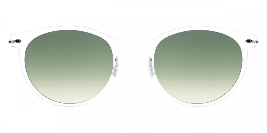 Lindberg™ - 8310 Sun Titanium