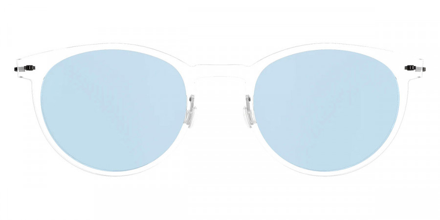 Lindberg™ - 8310 Sun Titanium