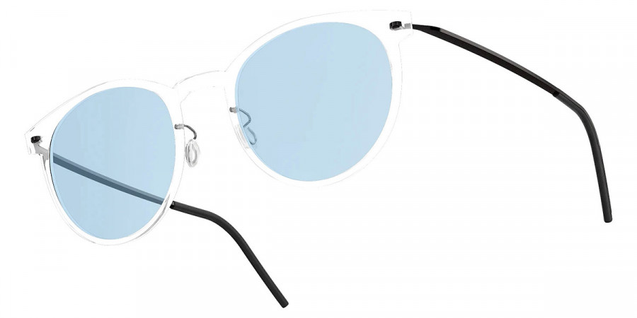 Lindberg™ - 8310 Sun Titanium