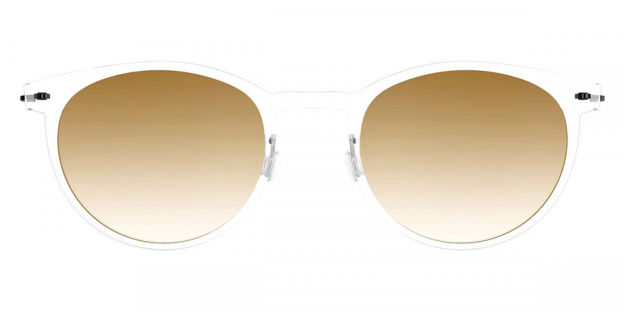 Lindberg™ - 8310 Sun Titanium