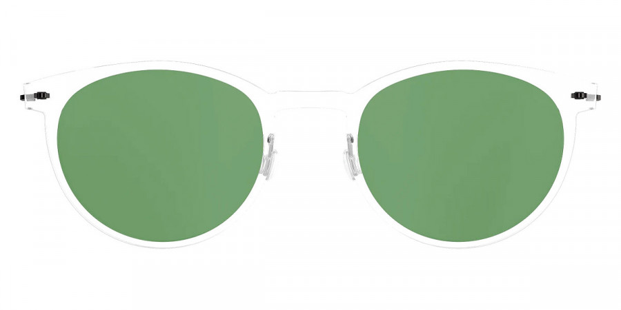 Lindberg™ - 8310 Sun Titanium