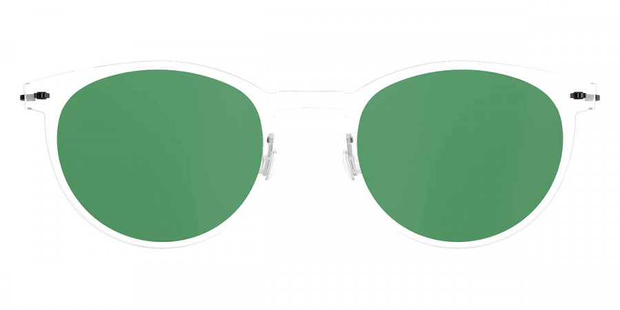 Lindberg™ - 8310 Sun Titanium