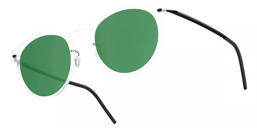 Lindberg™ - 8310 Sun Titanium