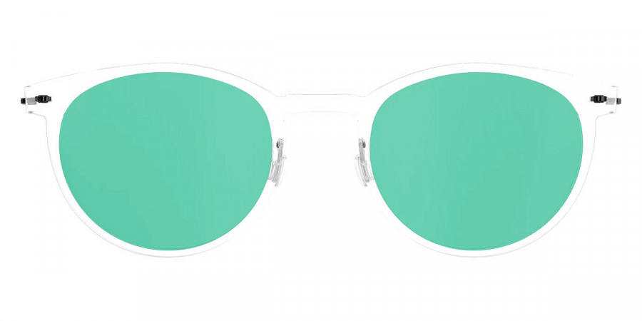 Lindberg™ - 8310 Sun Titanium