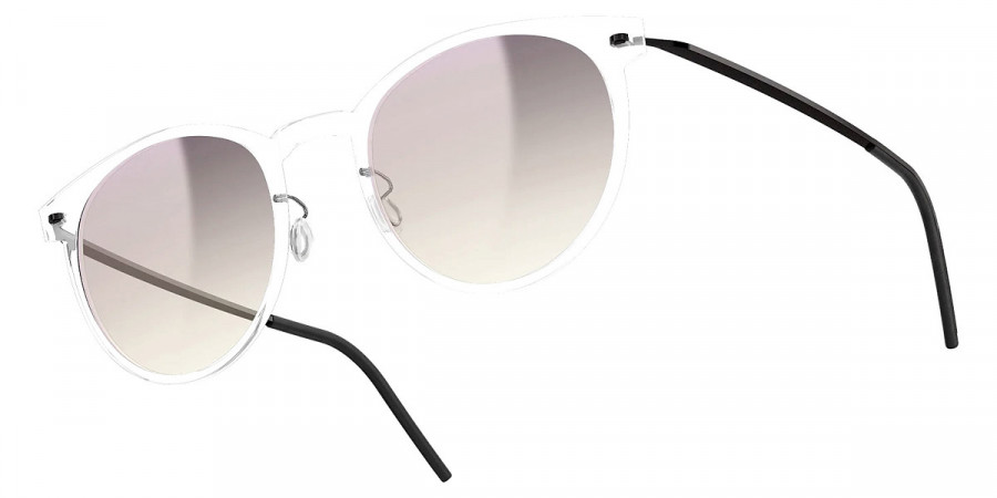 Lindberg™ - 8310 Sun Titanium