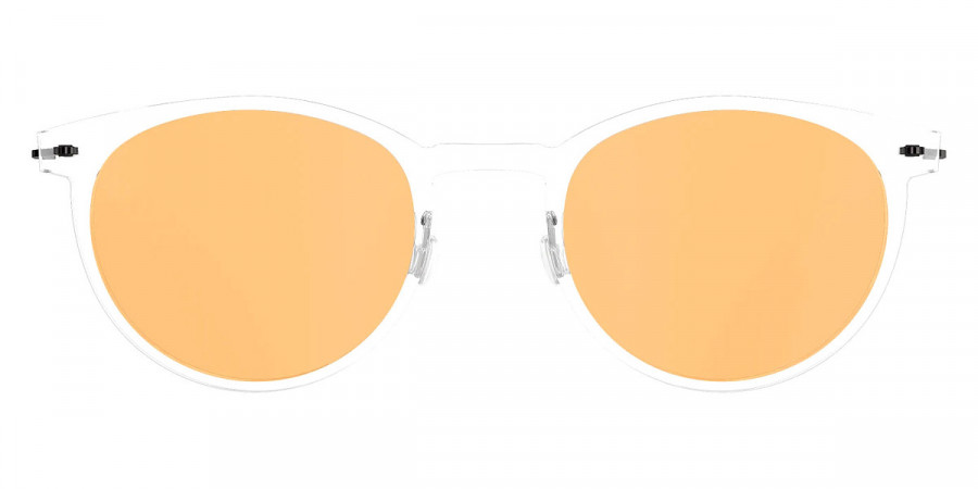 Lindberg™ - 8310 Sun Titanium