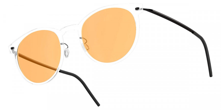 Lindberg™ - 8310 Sun Titanium