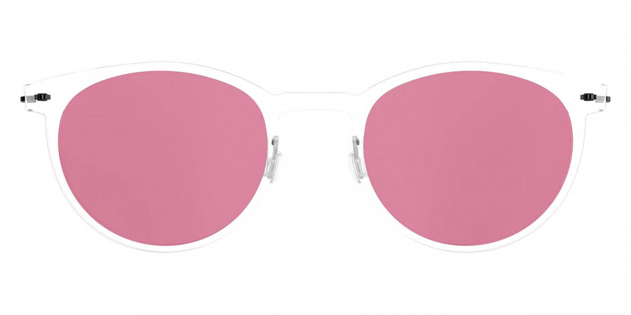 Lindberg™ - 8310 Sun Titanium