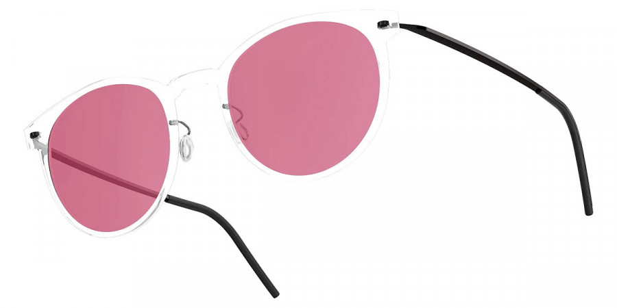 Lindberg™ - 8310 Sun Titanium