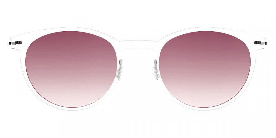 Lindberg™ - 8310 Sun Titanium