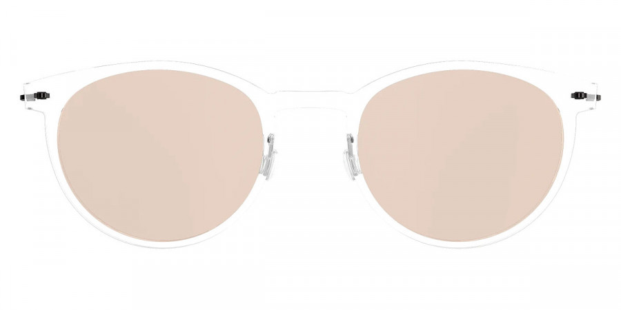 Lindberg™ - 8310 Sun Titanium