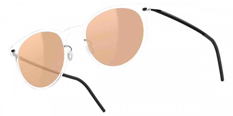 Lindberg™ - 8310 Sun Titanium