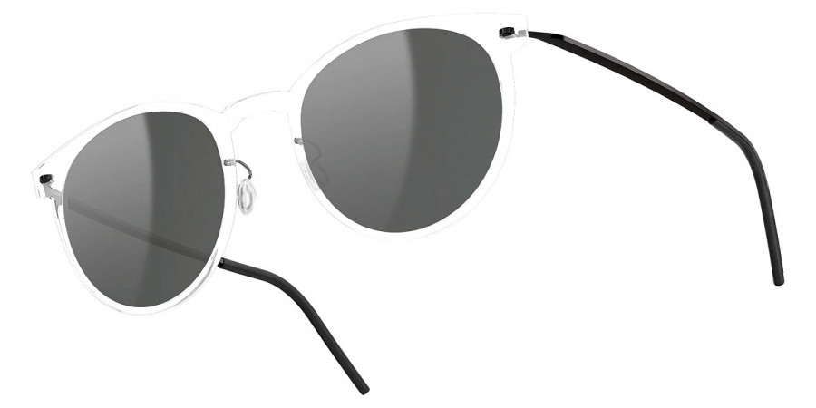 Lindberg™ - 8310 Sun Titanium