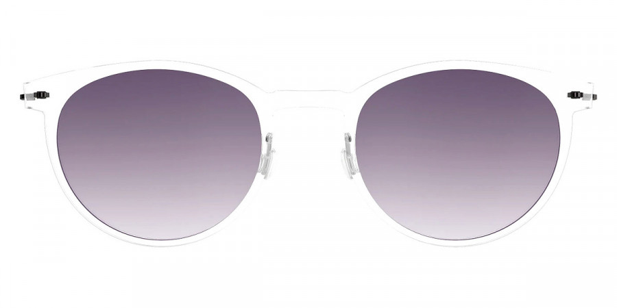 Lindberg™ - 8310 Sun Titanium