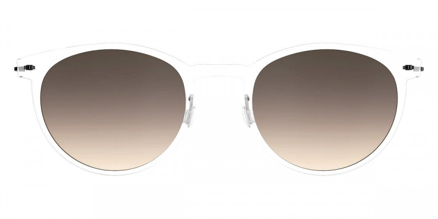 Lindberg™ - 8310 Sun Titanium