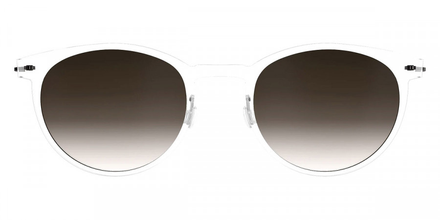 Lindberg™ - 8310 Sun Titanium