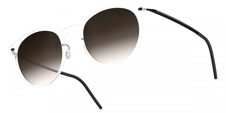 Lindberg™ - 8310 Sun Titanium