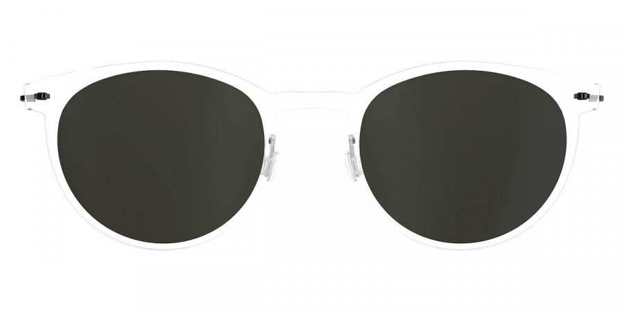 Lindberg™ - 8310 Sun Titanium