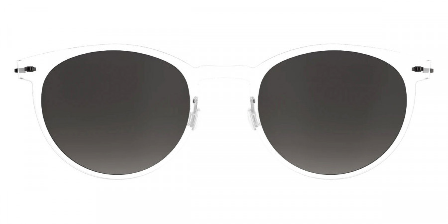 Lindberg™ - 8310 Sun Titanium