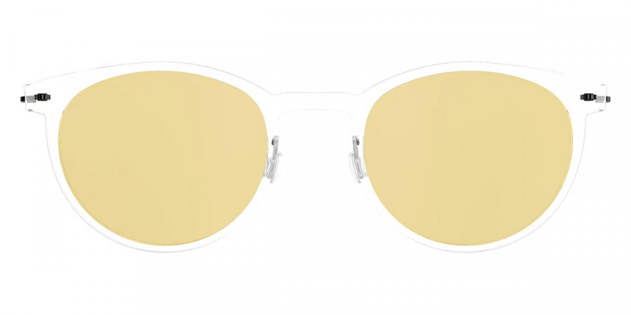 Lindberg™ - 8310 Sun Titanium