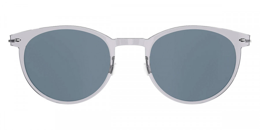 Lindberg™ - 8310 Sun Titanium