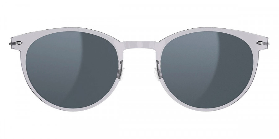 Lindberg™ - 8310 Sun Titanium