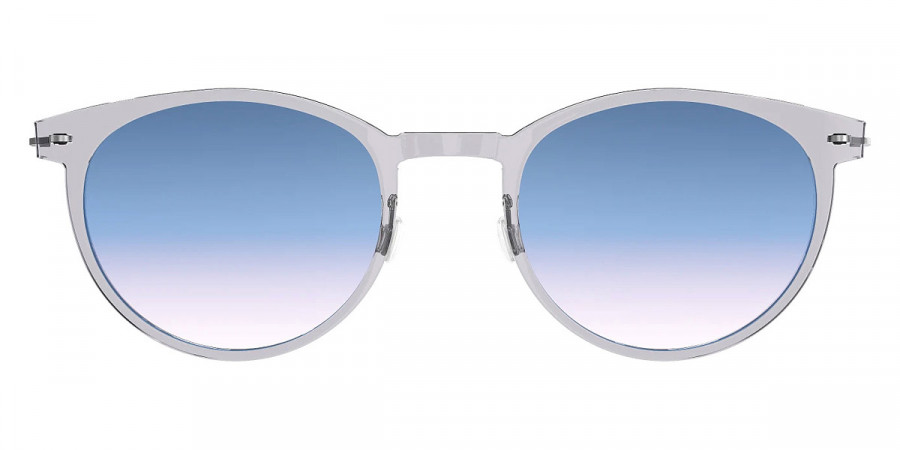 Lindberg™ - 8310 Sun Titanium