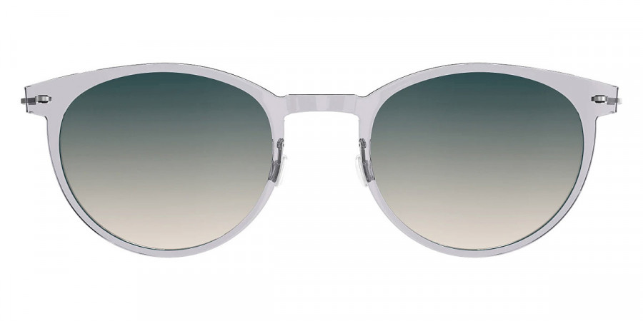 Lindberg™ - 8310 Sun Titanium