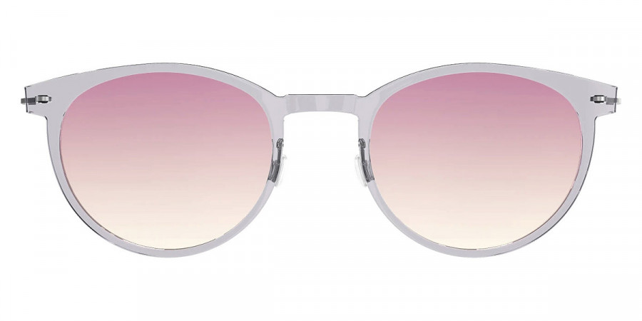 Lindberg™ - 8310 Sun Titanium