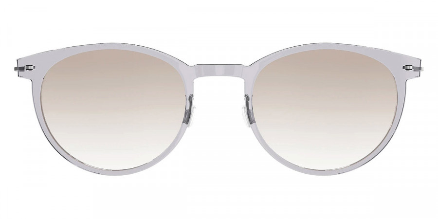 Lindberg™ - 8310 Sun Titanium