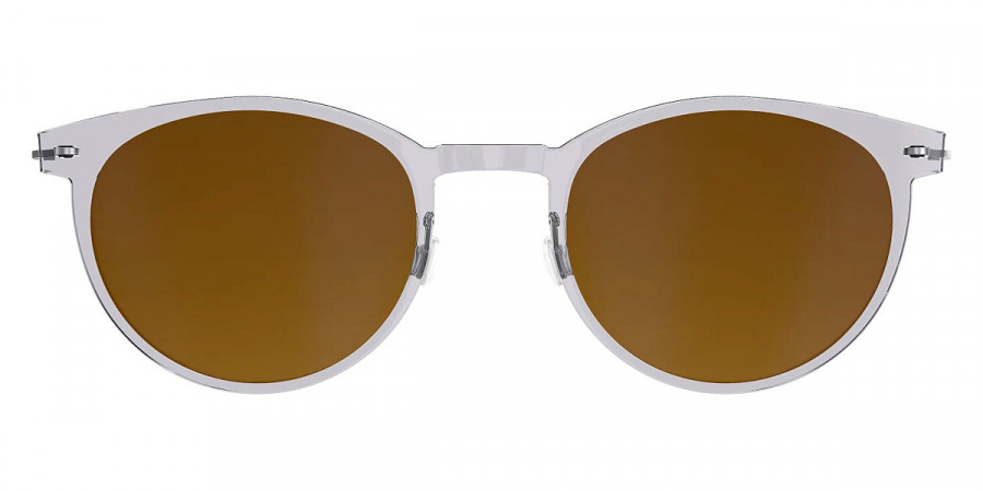Lindberg™ - 8310 Sun Titanium