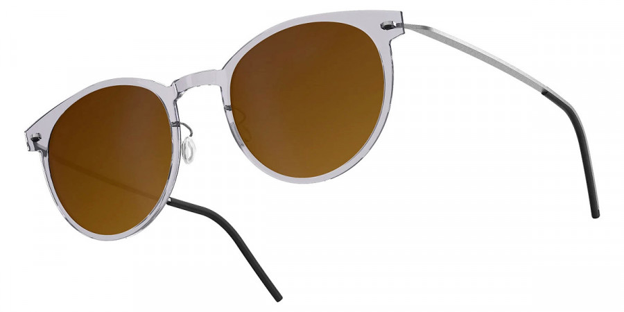 Lindberg™ - 8310 Sun Titanium