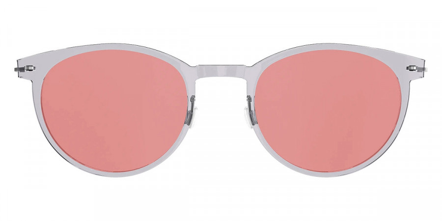 Lindberg™ - 8310 Sun Titanium