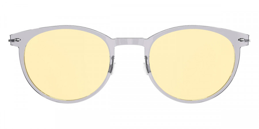 Lindberg™ - 8310 Sun Titanium