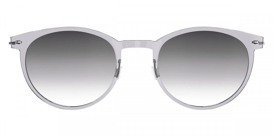 Lindberg™ - 8310 Sun Titanium