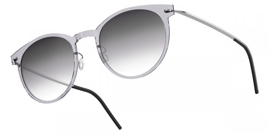 Lindberg™ - 8310 Sun Titanium