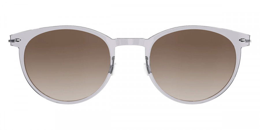 Lindberg™ - 8310 Sun Titanium