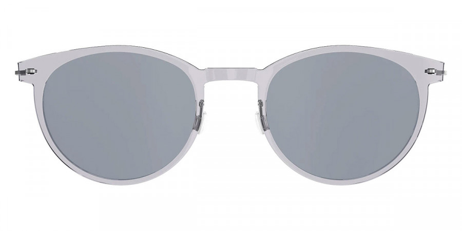 Lindberg™ - 8310 Sun Titanium