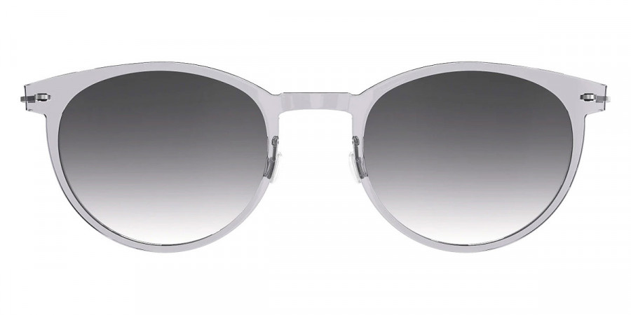 Lindberg™ - 8310 Sun Titanium