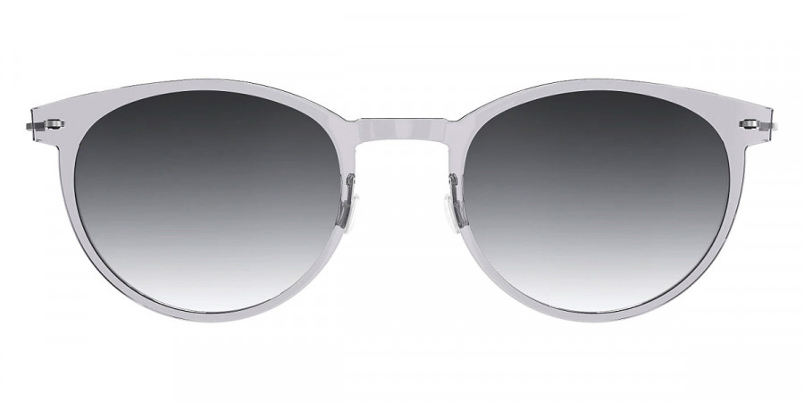 Lindberg™ - 8310 Sun Titanium