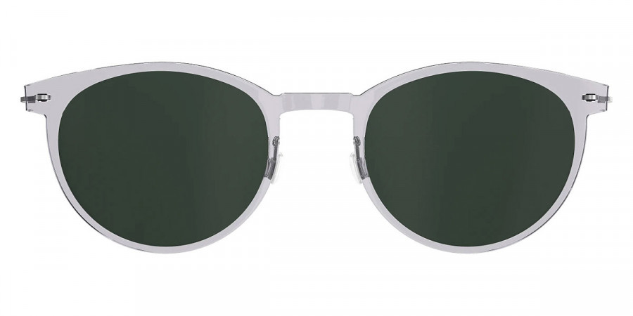 Lindberg™ - 8310 Sun Titanium