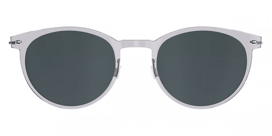 Lindberg™ - 8310 Sun Titanium