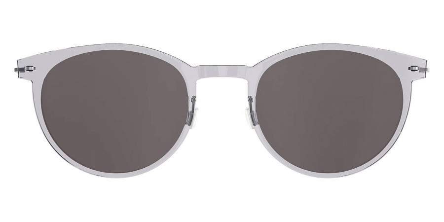 Lindberg™ - 8310 Sun Titanium