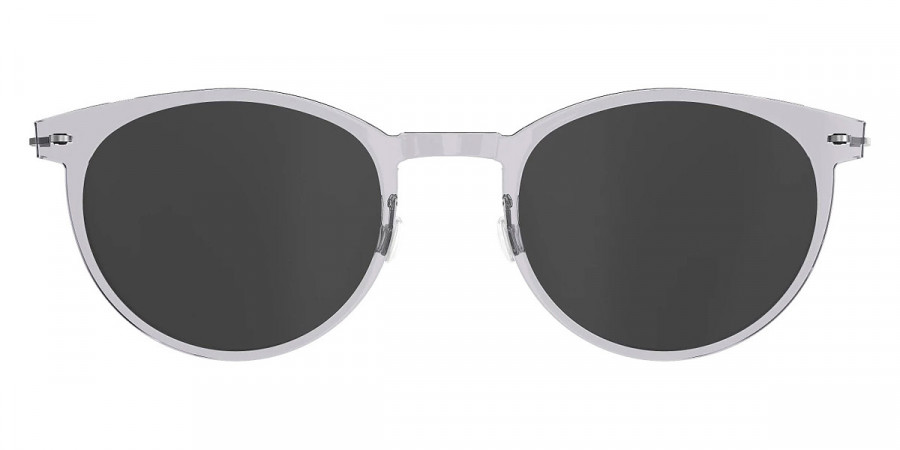 Lindberg™ - 8310 Sun Titanium